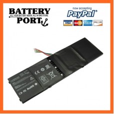 [ ACER ASPIRE LAPTOP BATTERY ] AP13B8K 